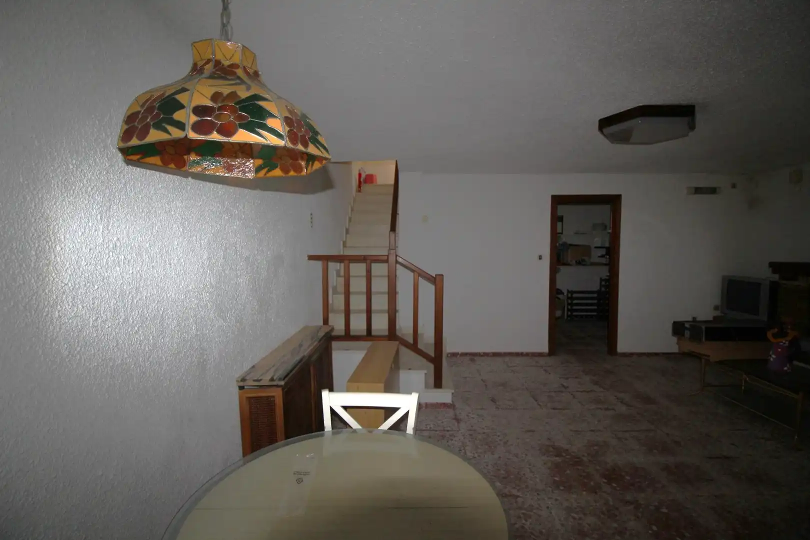 Casa o chalet en venta en Petrer