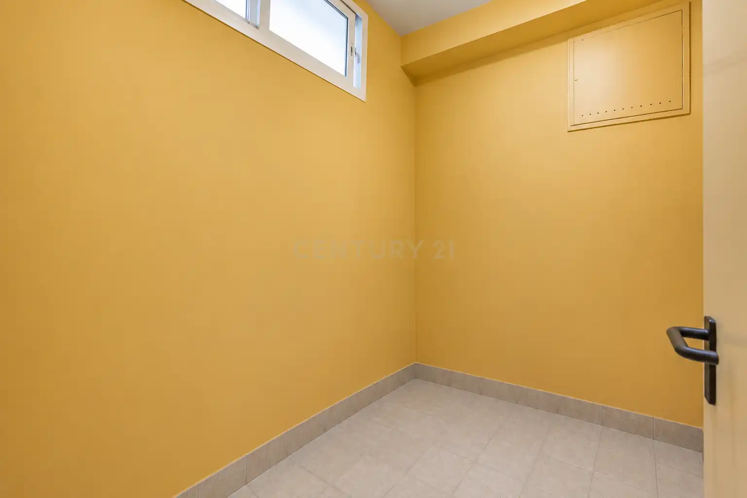 House for sale in Carrer dels Pinetons, Cabrils, Spain, imagen 39