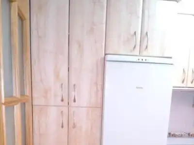 Cocina de Estudio en venta en Plasencia con Aire acondicionado y Calefacción