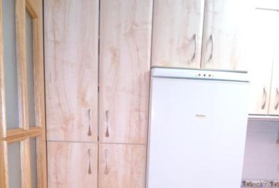 Foto 4 de Estudi en venda a De Obispo Laso, Zona Sur - Av. de España - San Miguel, Cáceres