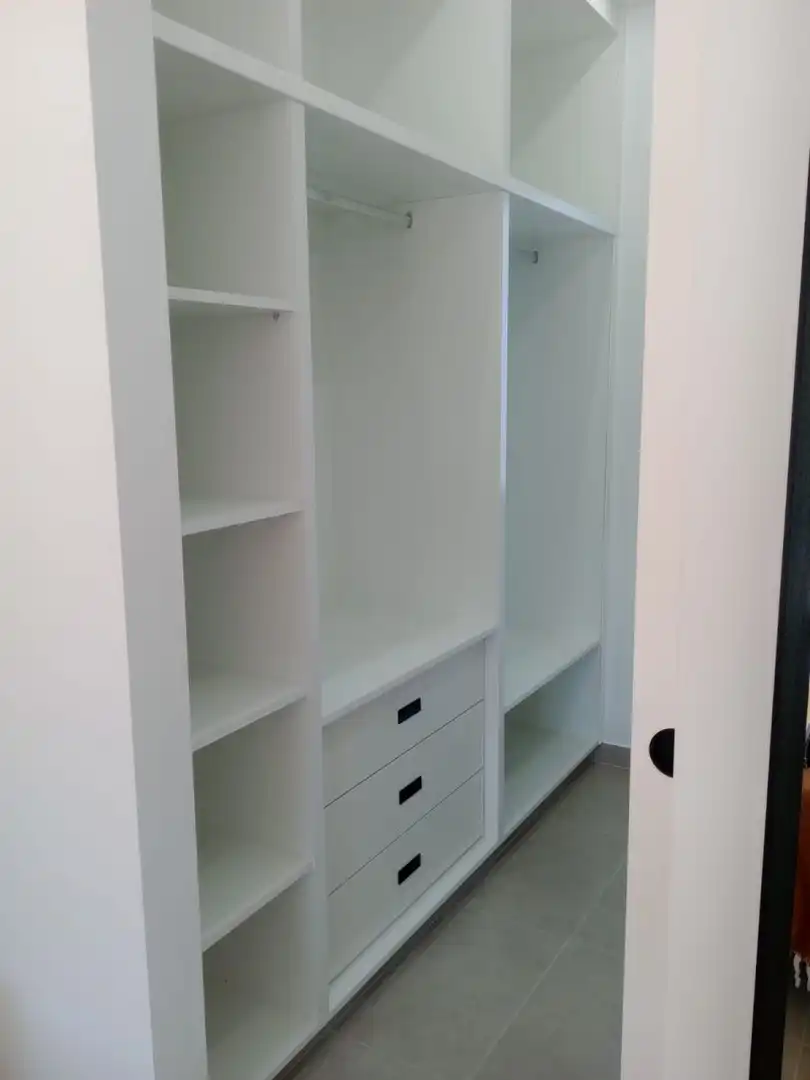 Chalet en venta en Calasparra, imagen 19