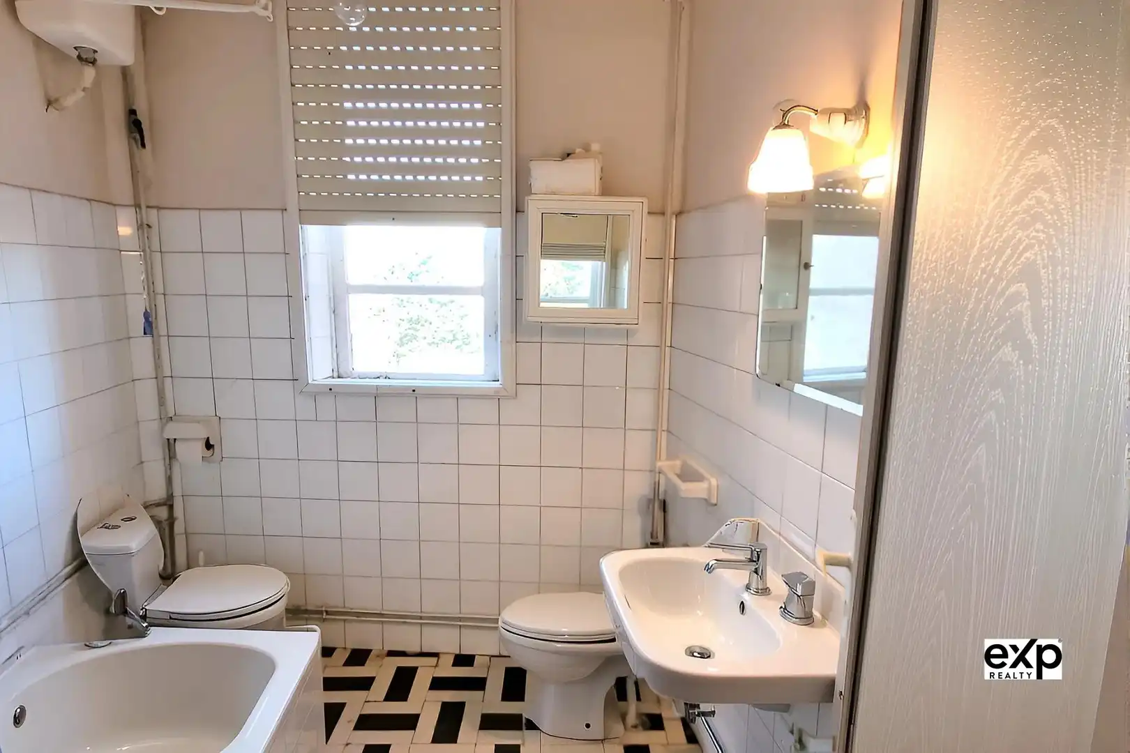 Haus mit Terrasse zum Verkauf in RAMON GONZALEZ, imagen 15