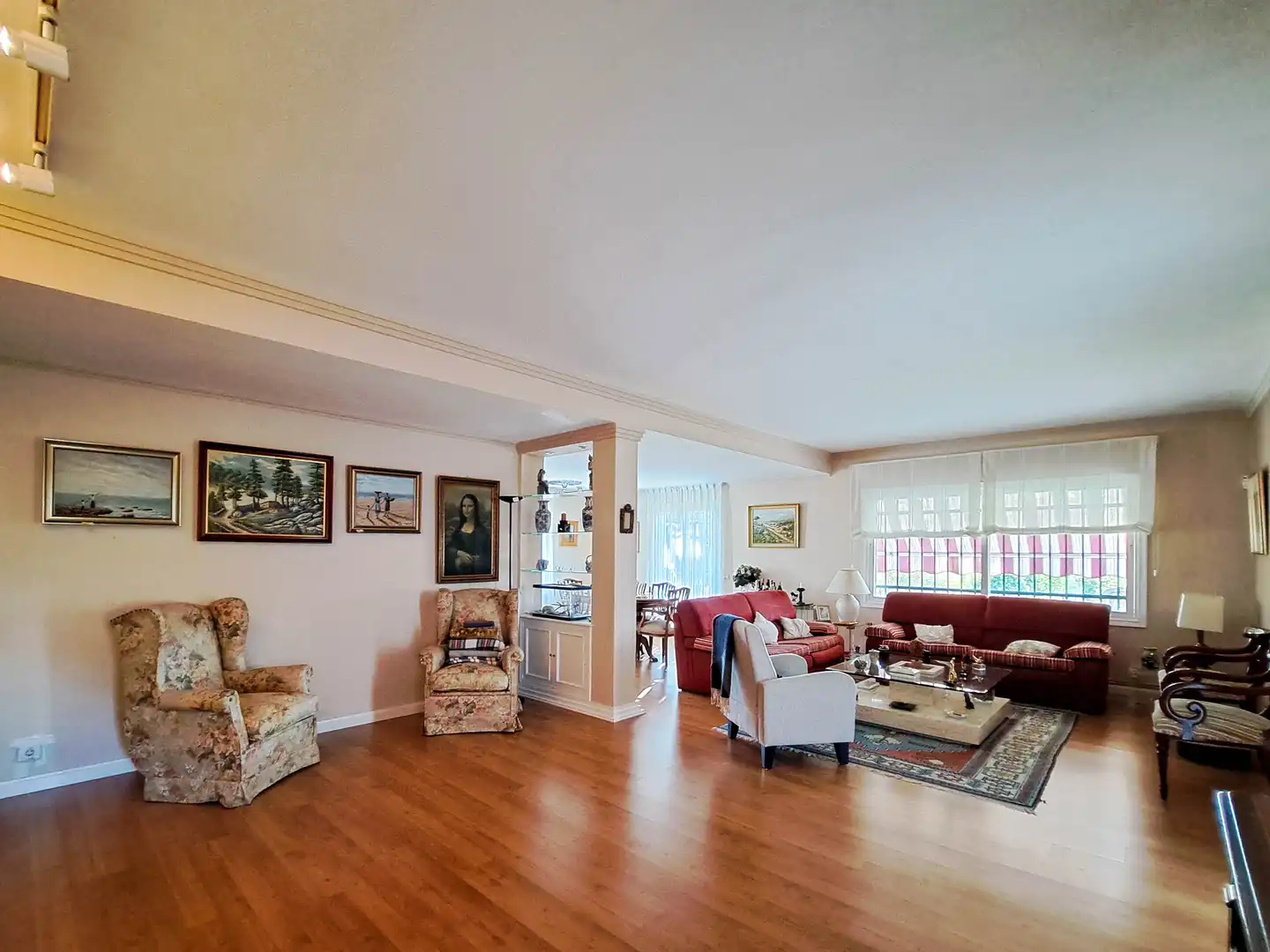 Villa avec jardin à vendre à Colonia, imagen 8