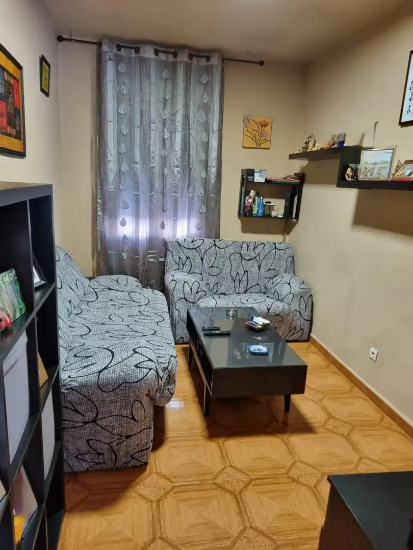 Wohnung zum Verkauf in Aller, imagen 8