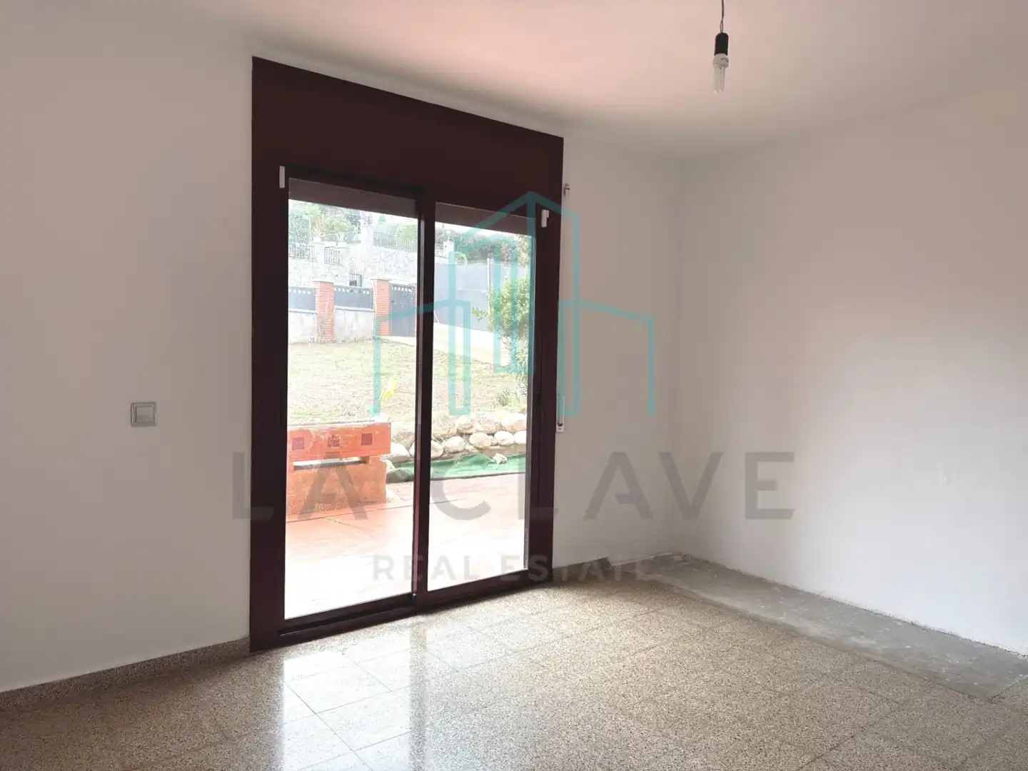 Casa amb piscina en venda a Carrer dels Pins, imagen 23