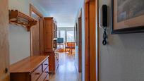 Flat for sale in Jaca  with Heating and Storage room