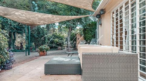 Photo 5 of House or chalet for sale in  de la Vicaria, 9, Migjorn, Tarragona