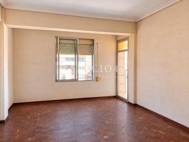 Wohnung mit Aufzug zum Verkauf in Paseo Paseo del Cauce