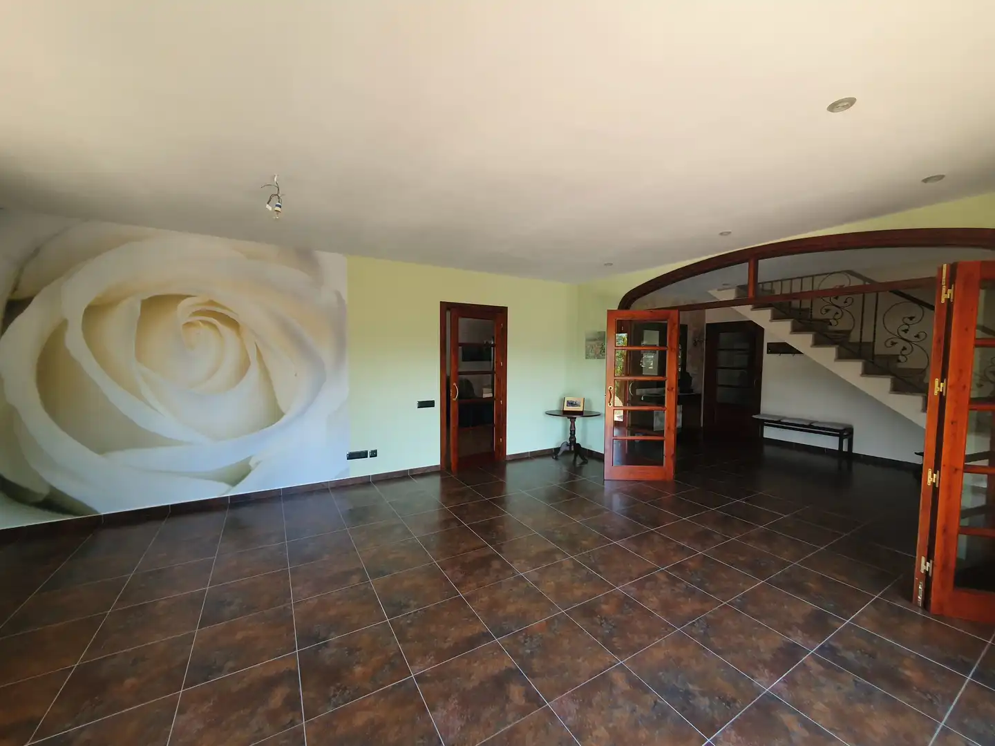 Casa o chalet en venta en Guixers con Calefacción, Jardín privado y Terraza