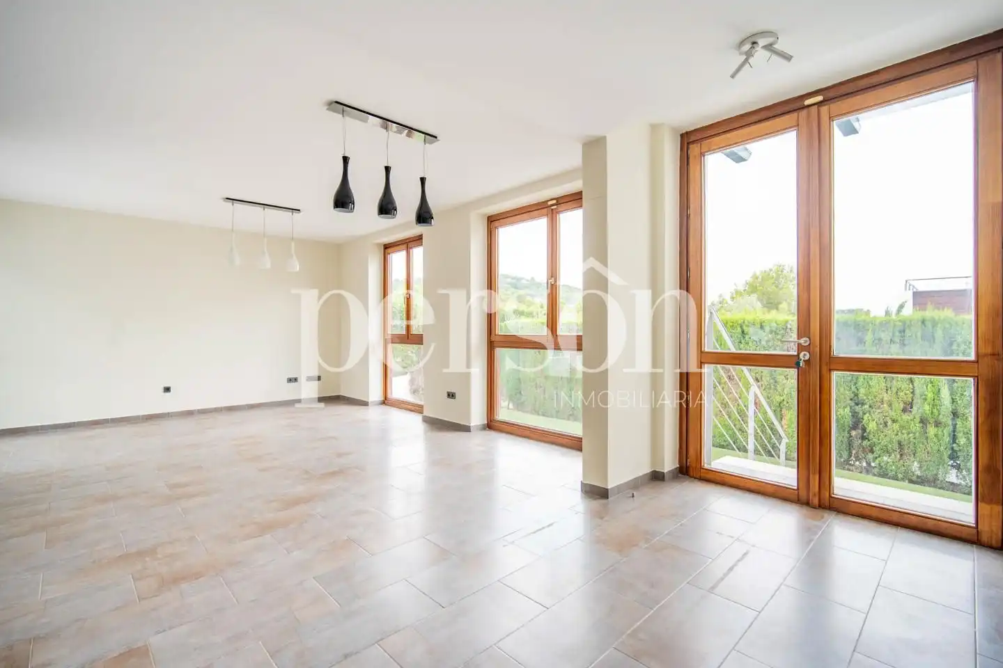 Houses for rent in 22, El Bosque