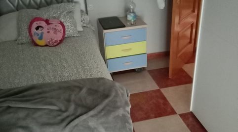 Foto 5 de Casa o chalet en venta en Calle Cine Victoria, Isla Cristina Ciudad, Isla Cristina