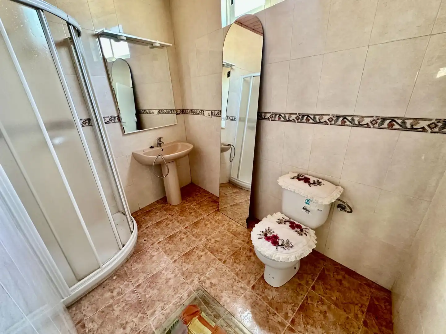 Villa con piscina in vendita a MIGJORN, imagen 26