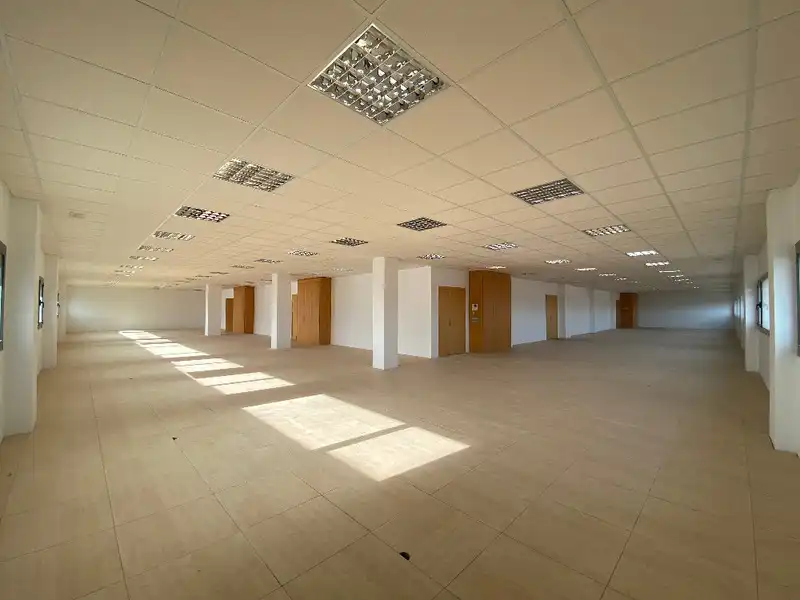 Oficina en venta en REINA SOFIA, Oeste