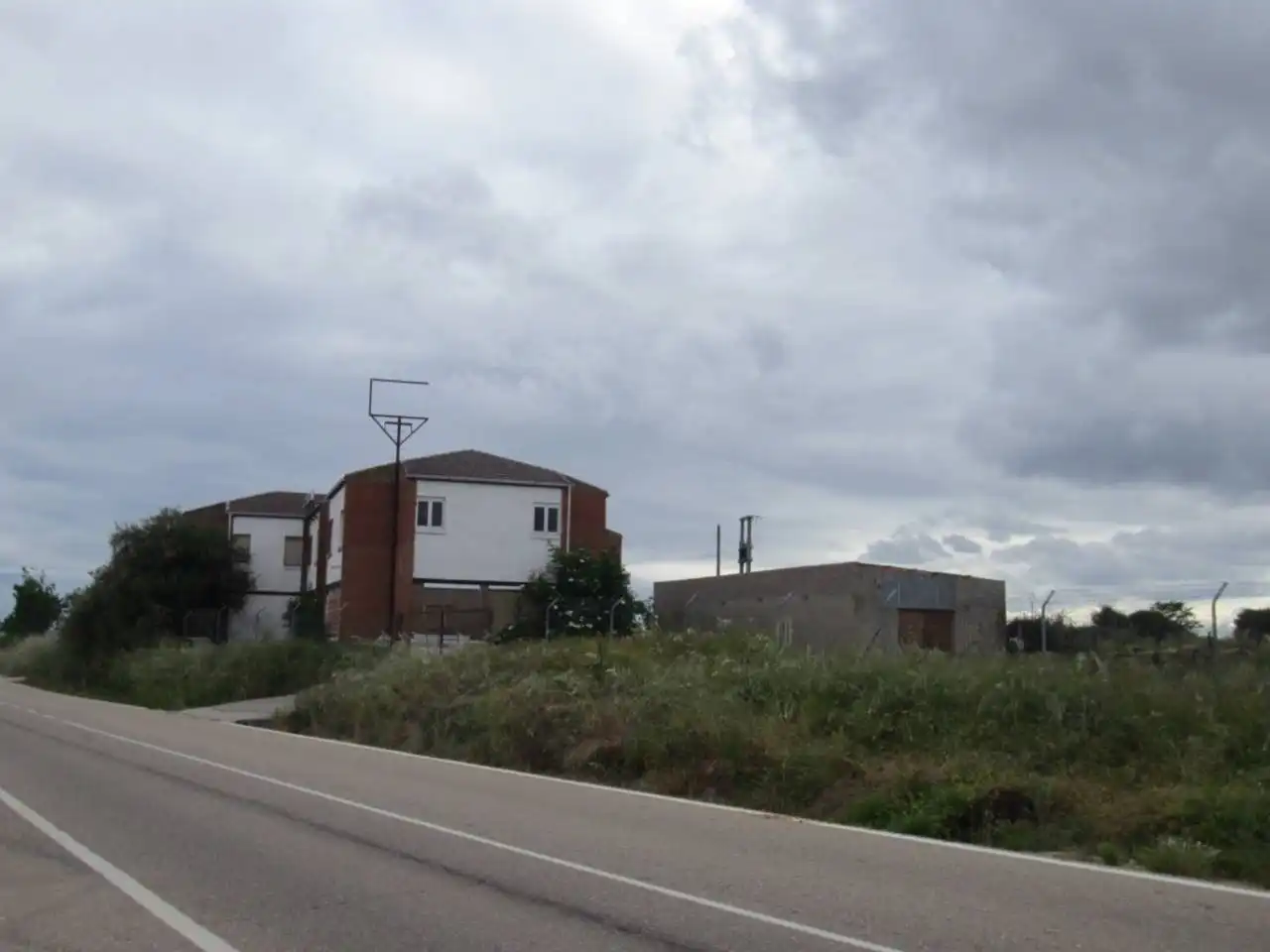 Hotel zum Verkauf in Ciudad Rodrigo, imagen 17