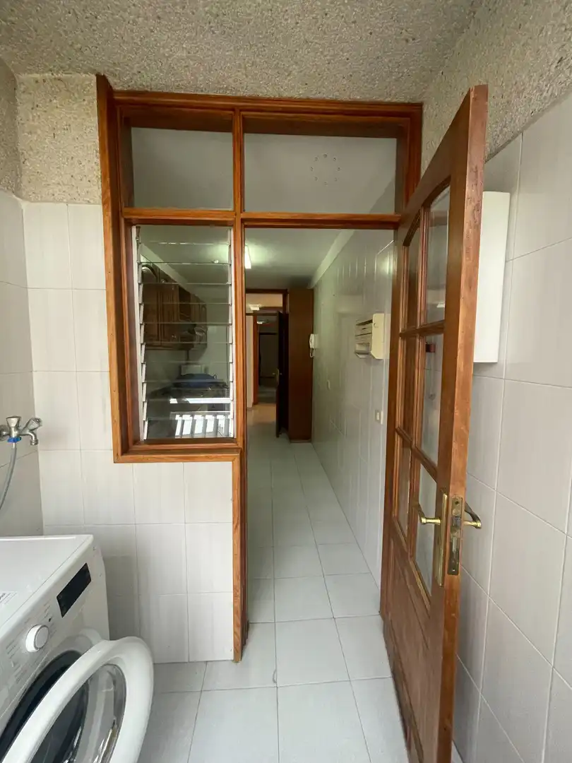 Piso en venta en Santa Cruz de Tenerife con Trastero