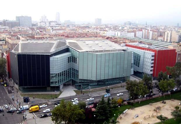 Local comercial en Venta en Vallehermoso