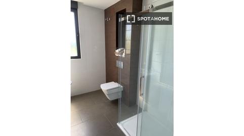 Foto 4 de Apartament per a compartir a Vega de Liébana, Cantabria