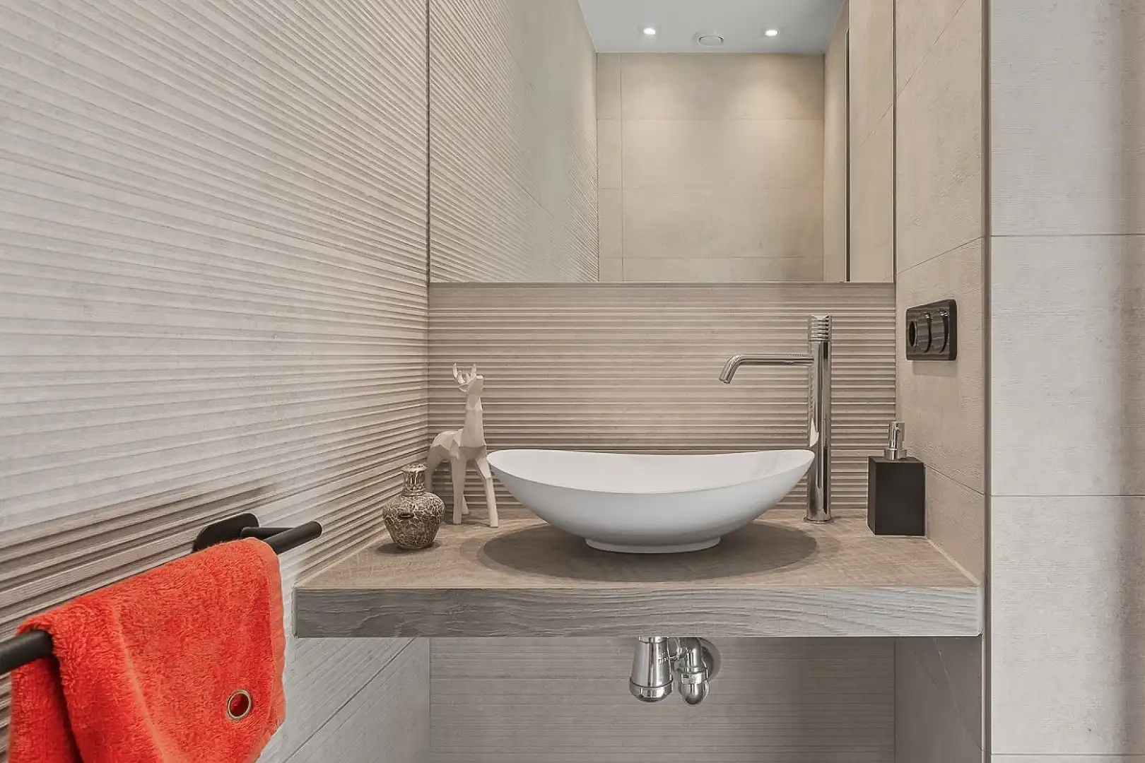 Maison à vendre à Algorfa, imagen 17