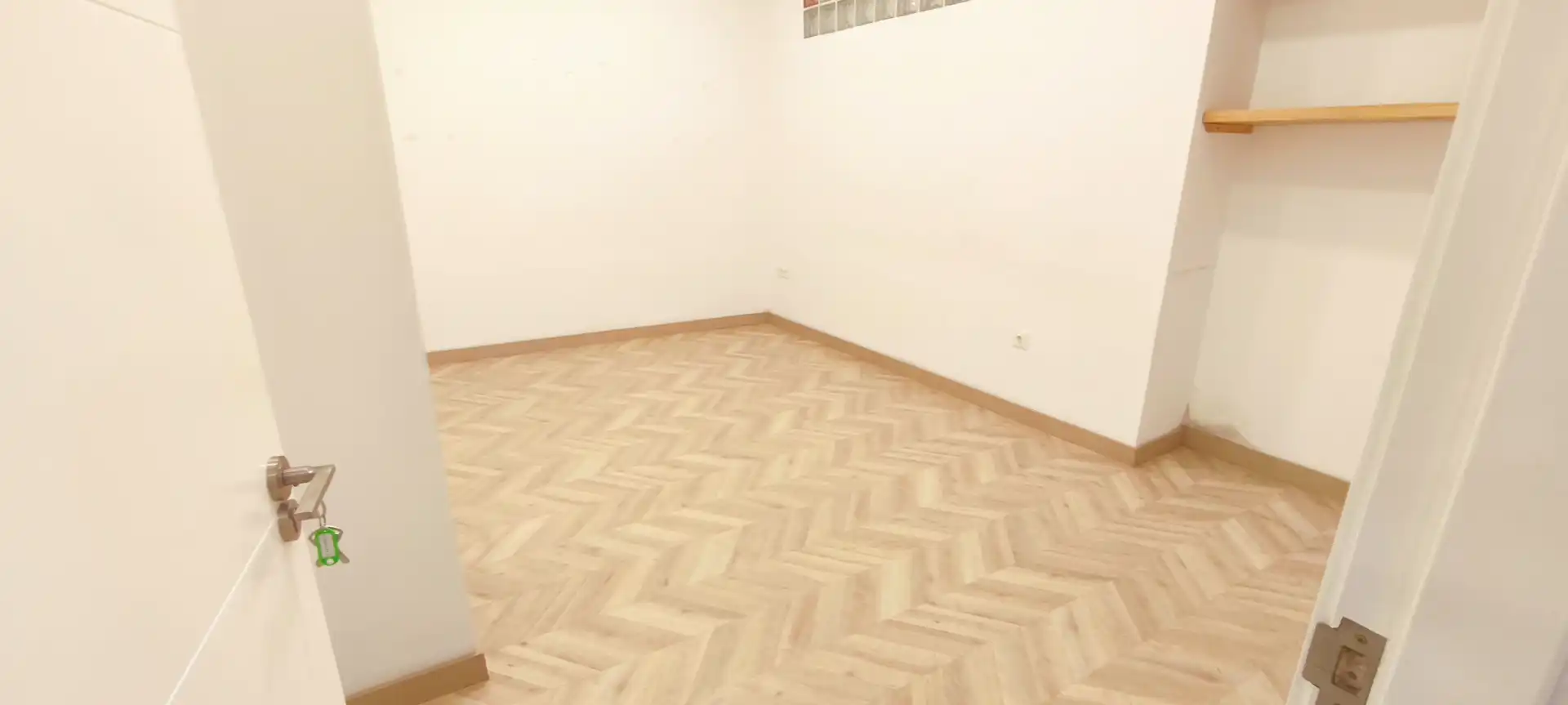 Commercial properties for rent in Córdoba  with Air Conditioner