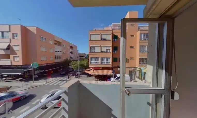 Piso en venta en Llevant, imagen 18