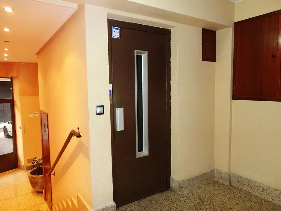 Flat for sale in Salas de los Infantes, Burgos