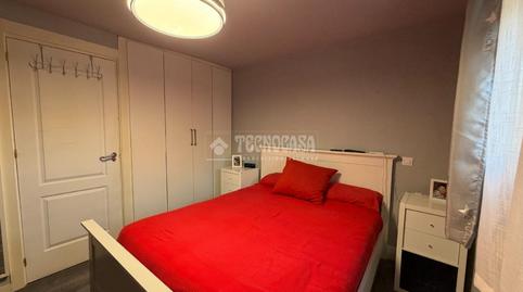 Foto 5 von Wohnung zum Verkauf in Arcos,  Madrid Capital