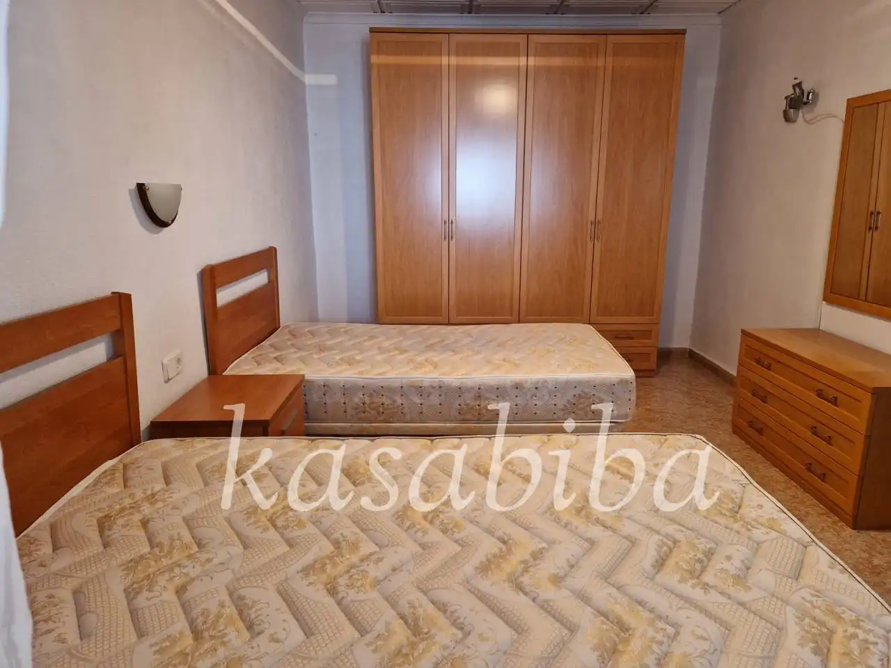 Reihenhaus zum Verkauf in Calle Santa Ana, imagen 54