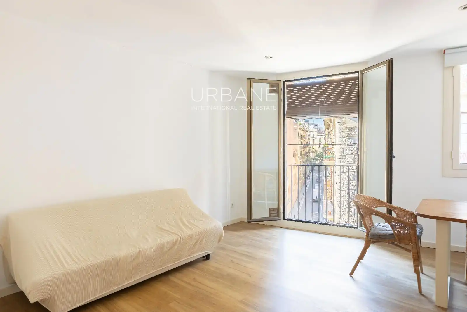 Penthouse for sale in Sant Antoni Abat, imagen 3