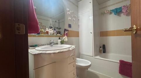 Foto 5 de Pis en venda a Tablero Bajo - Arruzafilla,  Córdoba Capital