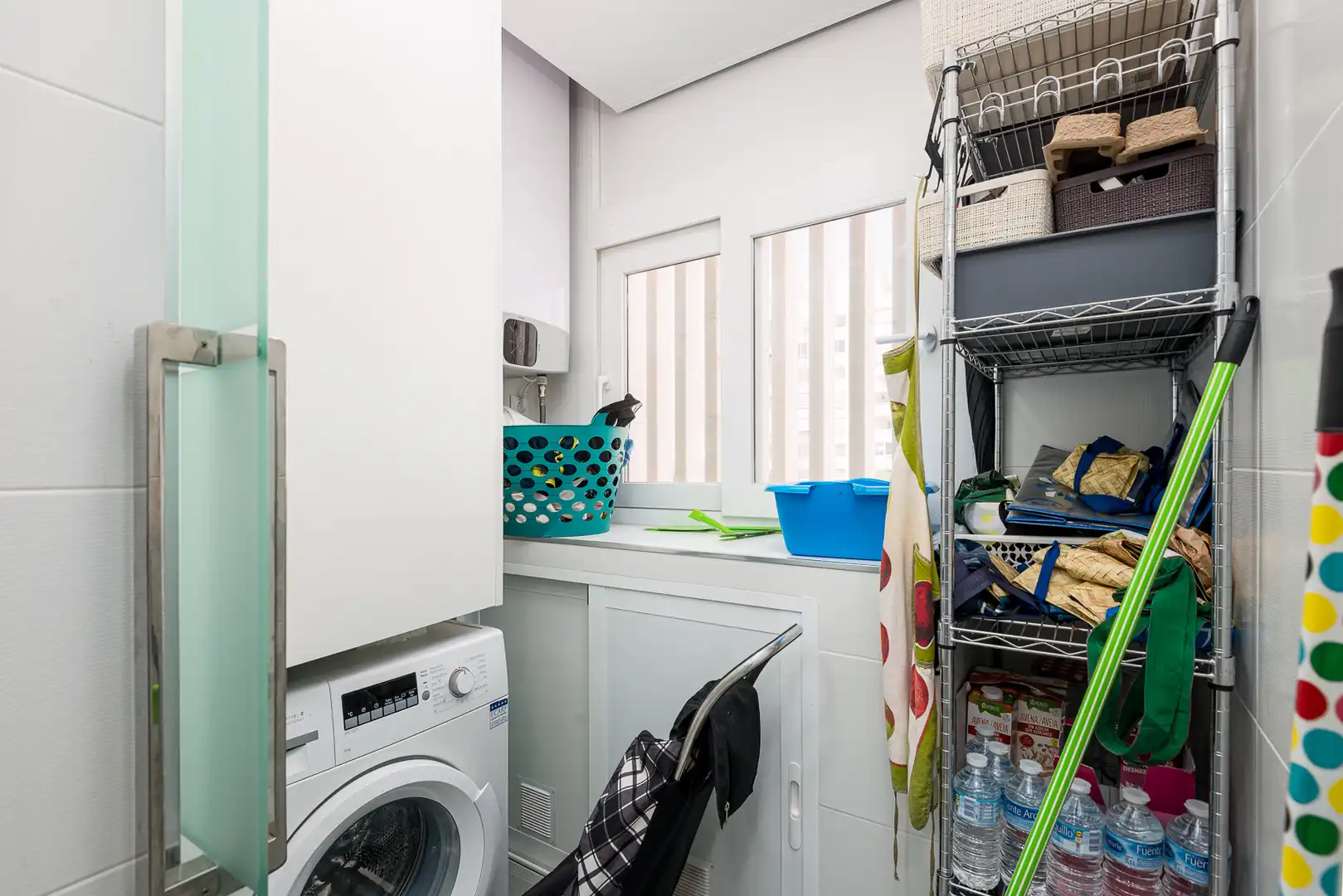 Appartement avec piscine à vendre à Camí de Fondo 2, imagen 6