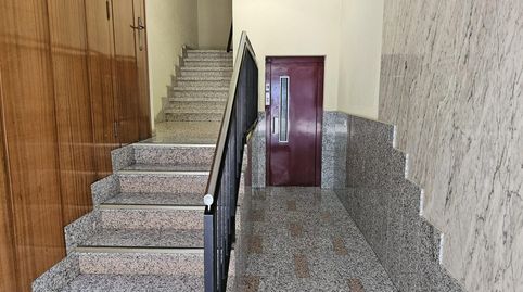 Foto 5 de Piso en venta en Flores de Sil - La Placa, Ponferrada