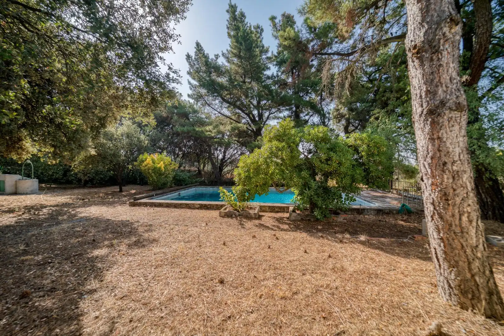 Terreno residencial en venta en Las Zorreras - Monte Encinar, imagen 25
