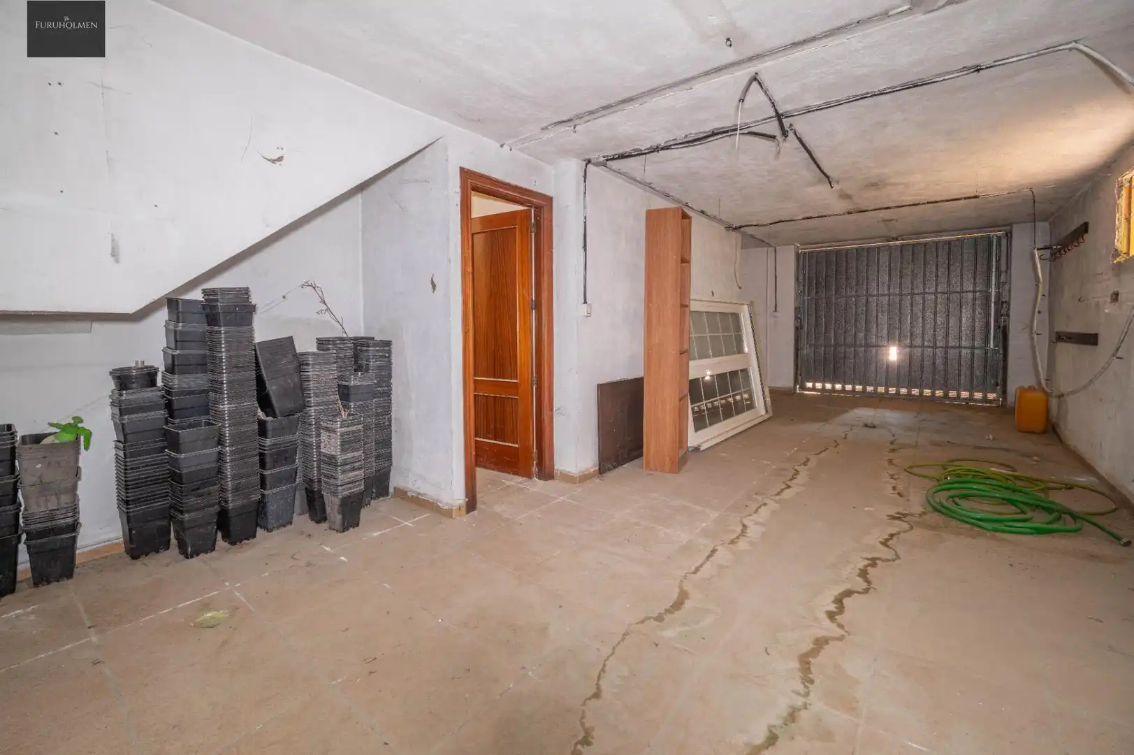 Detached house with terrace for sale in VIDES (VENT), imagen 80