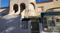 Exterior view of House or chalet for sale in Los Alcázares