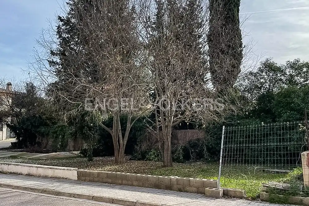Residencial en venta en Navajas