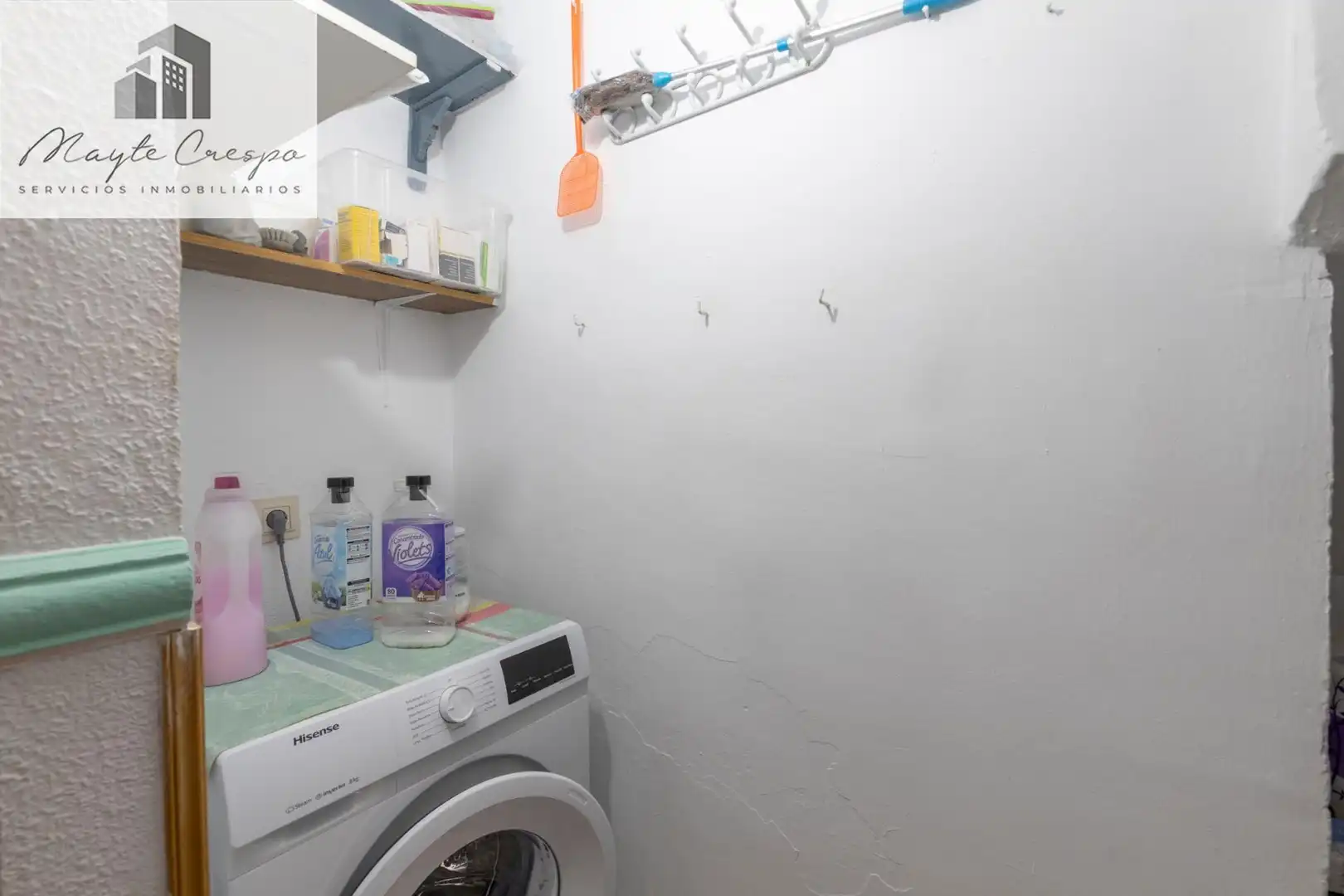 Casa a schiera in vendita a Atarfe, imagen 7