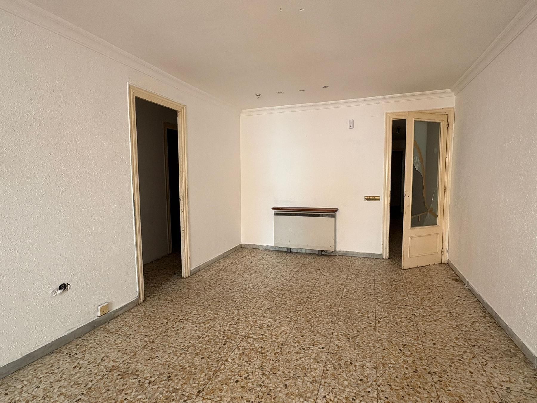Pis en venda en Moià amb Terrassa