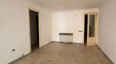 Photo 2 of Flat for sale in Moià, Barcelona