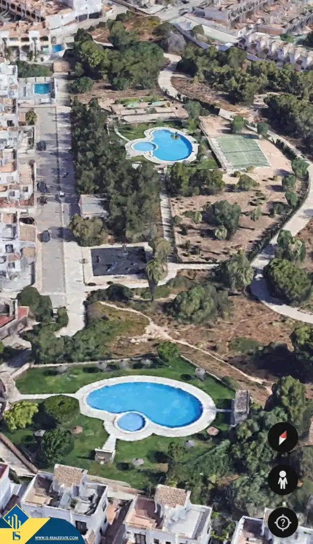 House with pool for sale in Orihuela Costa, imagen 32