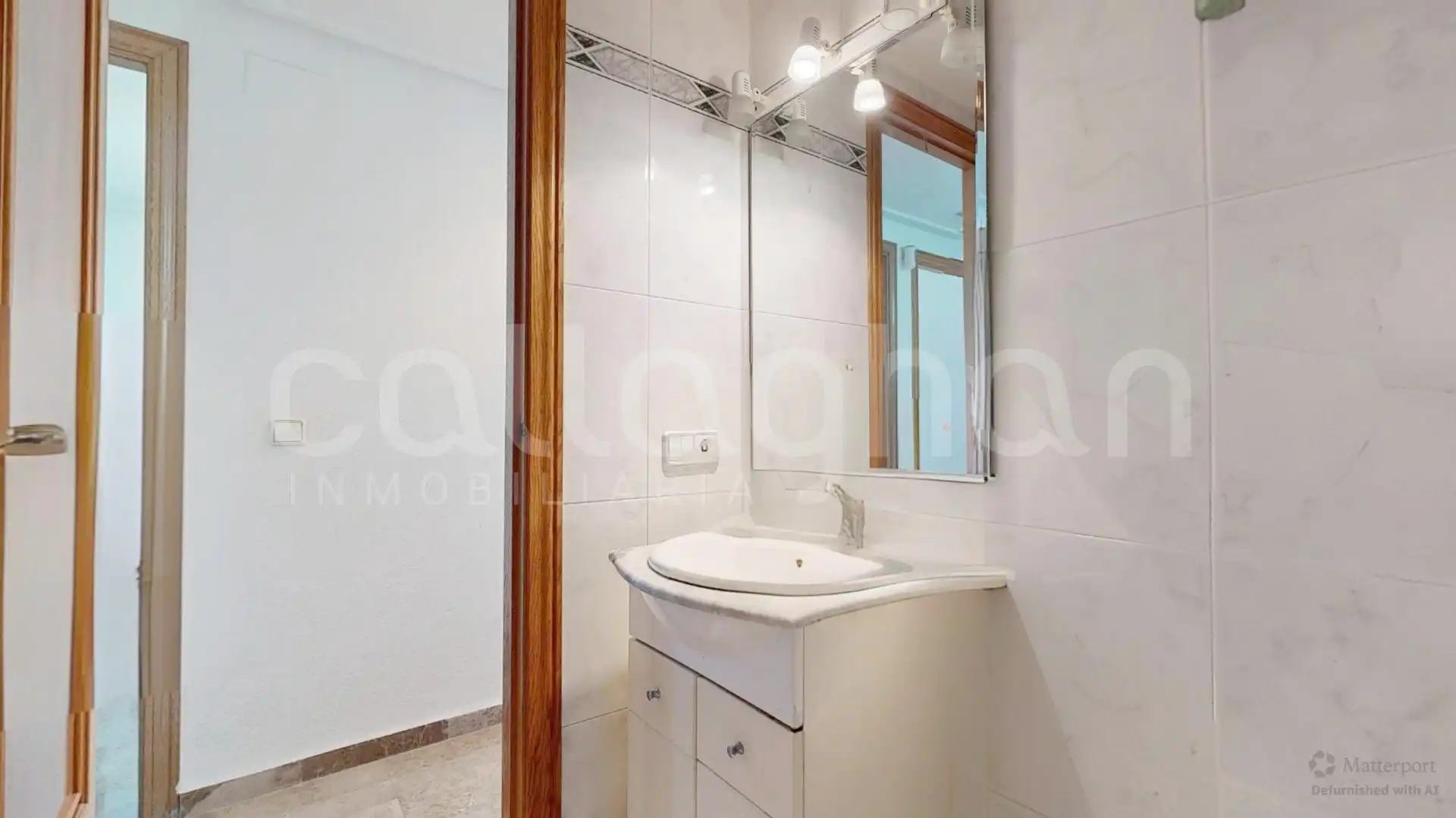 Appartement avec terrasse à vendre à Quatre Carreres, imagen 28