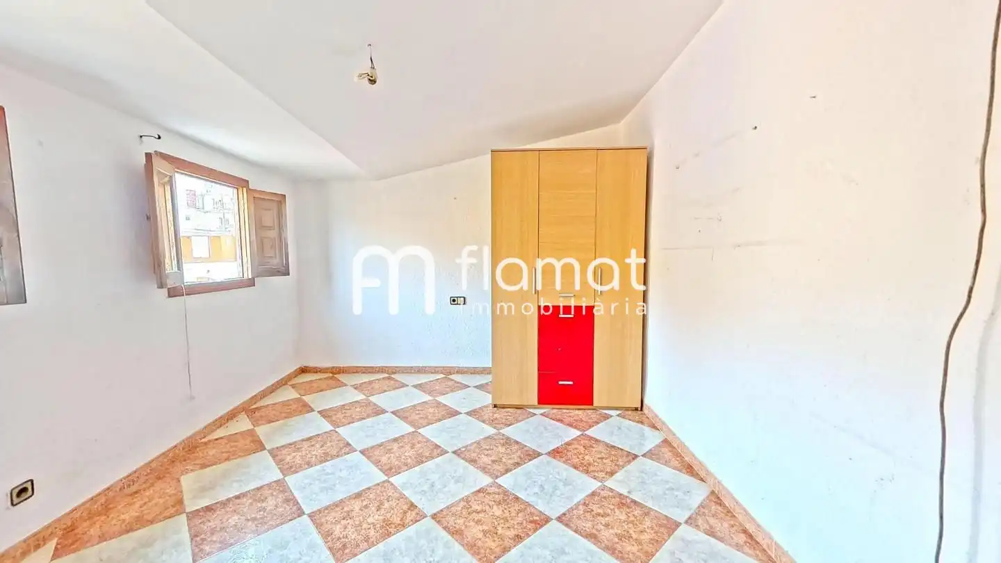Appartamento in vendita a Plaça de la Font 14, imagen 13