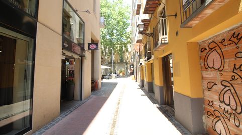 Photo 3 of Premises for rent in Centre, Figueres