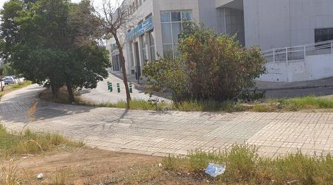 Foto 5 de Oficina de lloguer a Plaza el Tato, San Pablo, Sevilla