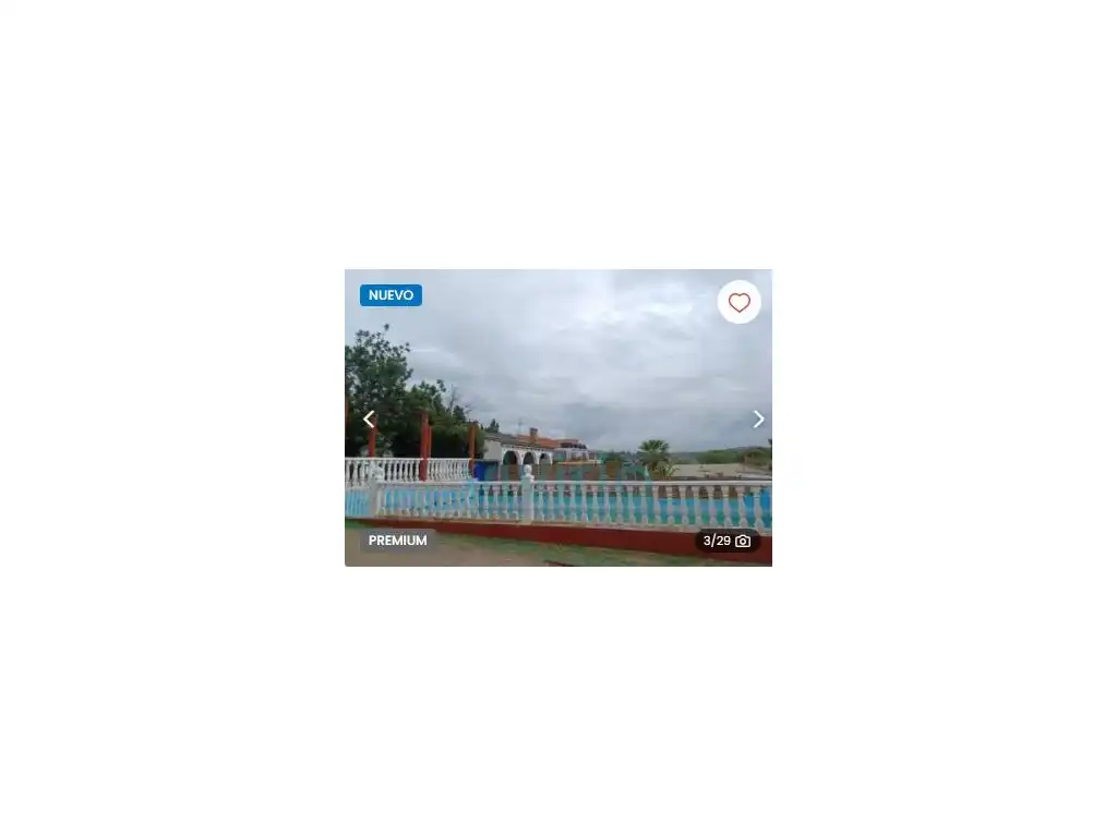 Casa o chalet en venta en Montserrat con Terraza y Piscina