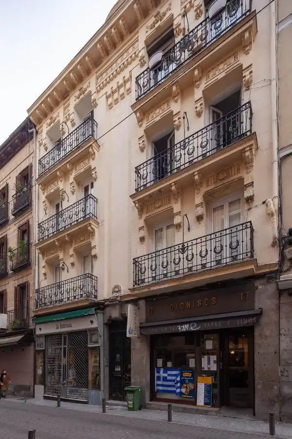 Piso en venta en Del León, imagen 26
