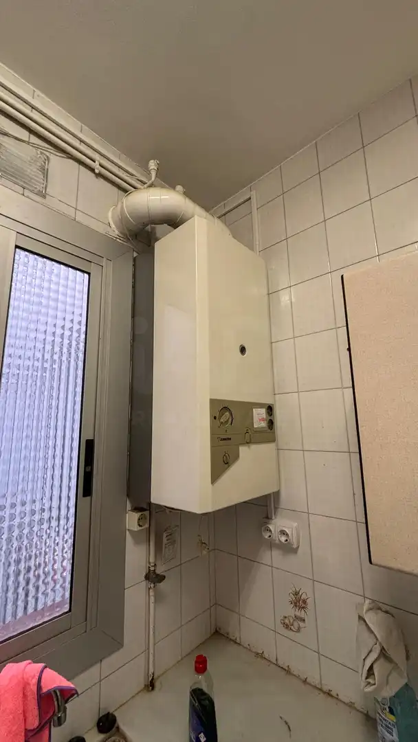 Appartamento in vendita a Ciutat Vella, imagen 26