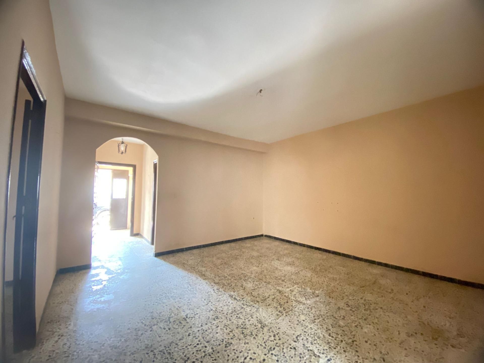 House or chalet for sale in Los Barrios