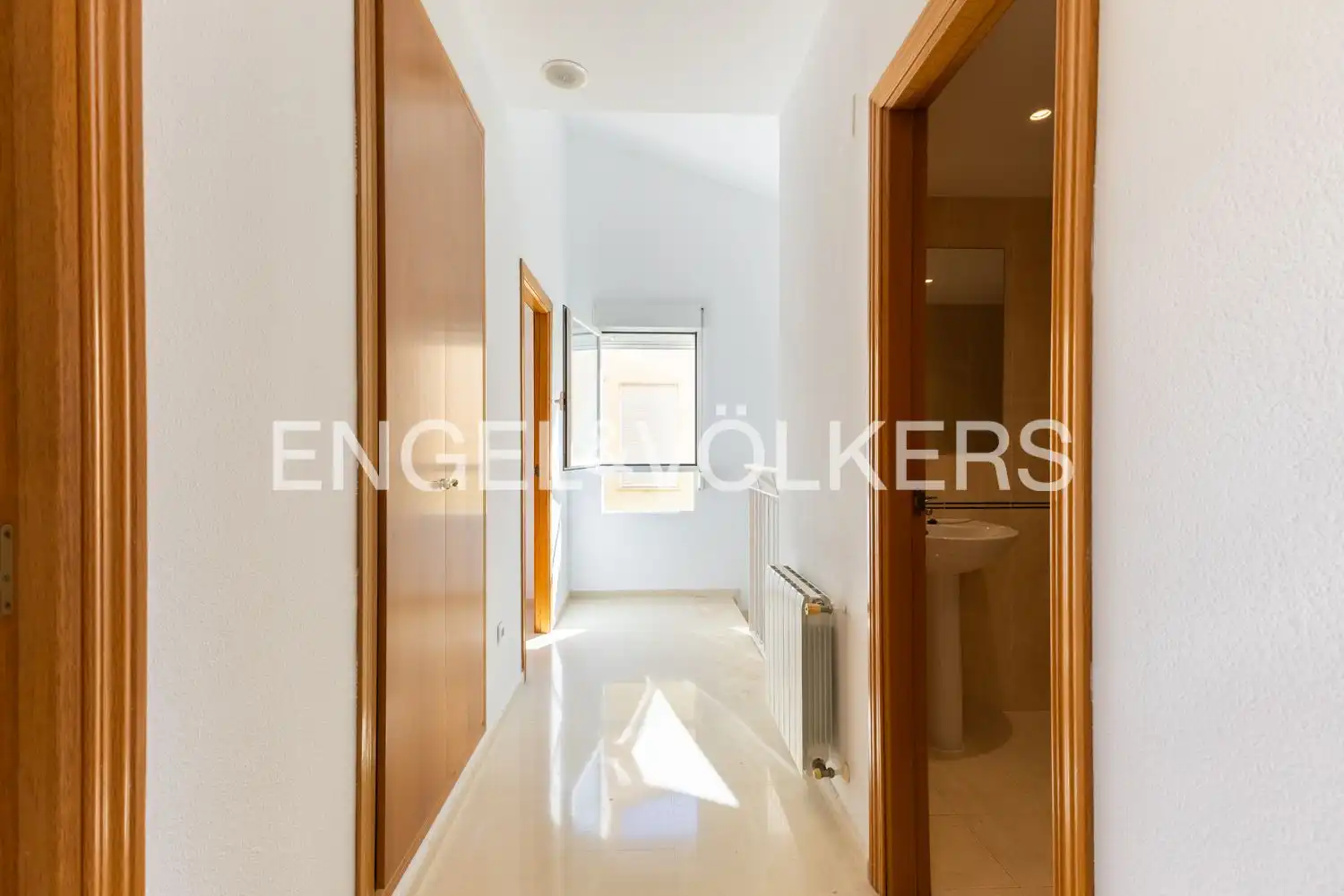 Penthouse with terrace for sale in Campolivar, imagen 19