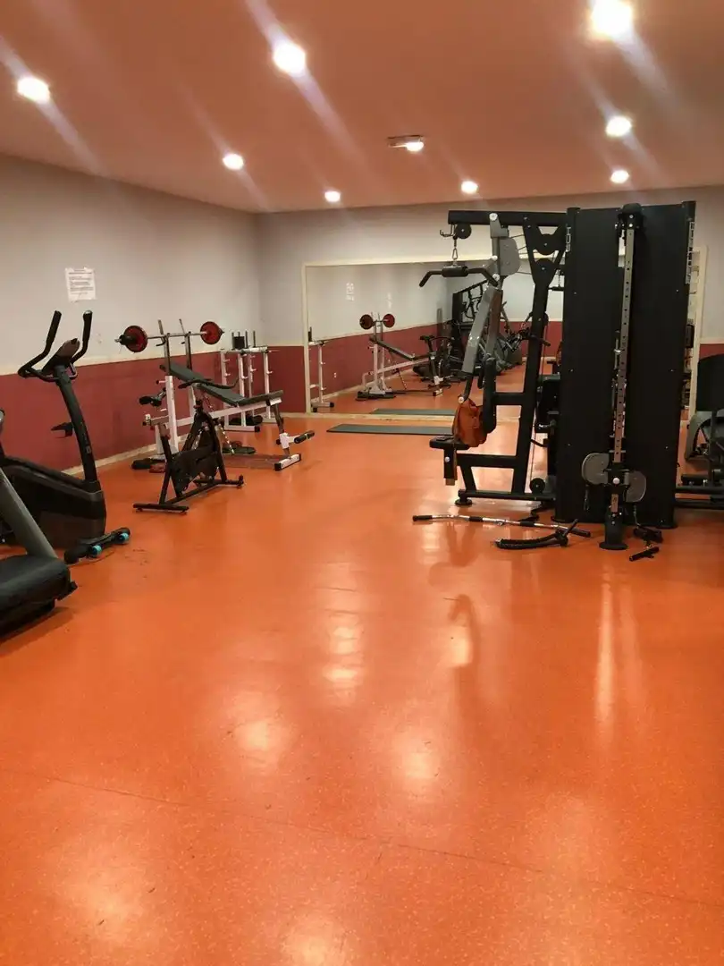 Appartamento con piscina in vendita a Arroyo de la Vega, imagen 16