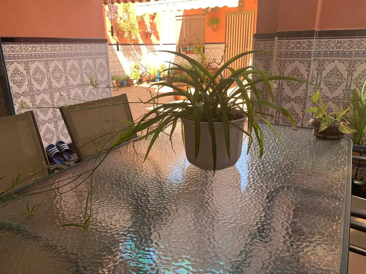 Casa en venta en Poniente-Sur, imagen 16